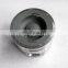 Hot Sale ISBe ISDe6.7 Diesel Engine Part Piston Set 3802927