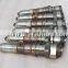 6CT 6CTAA-8.3 Genuine Diesel Engine Fuel Injector 3802238 3920140 0432191735