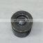 Shiyan Factory directly genuine/aftermarket diesel engine piston 5302254 4987914 6L ISL motorcycle piston for truck spare parts