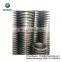 National casting oil seal for tractor