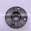 Auto Parts Rear Axle Differential Flange 41204-35040   For Land Cruiser HZJ79