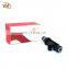 25343351 96334808 The Most Popular Fuel Injector 280Cc Common Rail Rx8 Fuel Injector