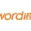 Shenzhen Iword Technology Co.,Ltd
