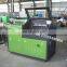 CRS708/DTS709 Diesel Common Rail Pump And Injector Test Bench