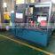 Common Rail Test Equipment Injector and Pump Tester CR918 (HEUI EUI EUP CAMBOX)