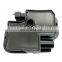 Ignition Coil Pack OEM A0001587303