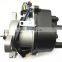 Ignition Distributor OEM 30100-P75-A03 TD-85U
