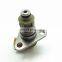 Diesel Fuel Pump Timing Valve Solenoid For OPEL MAZDA OEM 096360-0760