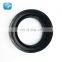 Oil Seal  OEM 90311-41012 9031141012