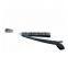 Windscreen Wiper Arm OEM CN15-17C403-BB CN1517C403BB