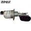 INPOST Новый 1G925-60011 12В 1503ES-12A5UC4S 6691498 ЭЛЕКТРОМАГНИТ ВЫКЛЮЧЕНИЯ ТОПЛИВА