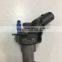 Подлинный новый форсунка системы Common Rail BOSCH 0445116017 0445116018 для 33800-2F000