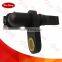 89543-0C020  895430C020  Auto ABS Wheel Speed Sensor