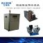 water supply system Water supply device Water supply testing machine Constant pressure water supply
