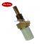 Good Quality Water Temperature Sensor 37870-PLC-004