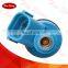 Top Quality Fuel Injector 23250-75070/23209-75070