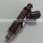 Auto Fuel Injector/Nozzle 23250-22060 With 4 Holes