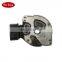 J882 Auto Ignition Module