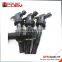 Auto engine parts For Hyundai 2014- Accent Ignition Coil 27301-03200 2730103200