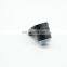 Automotive Spare Parts 2125420018 For Mercedes Benz A B C S E SLK CL CLS Class PDC Packing Sensor