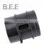 High quality AIR FLOW SENSOR 0281002656 68017661AA A0000943248 0000942248 2E0906461C 53013673AA
