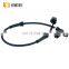Front right or left ABS Wheel Speed Sensor FOR LAND ROVER LR033461 CPLA-2C204-AB CPLA2C204AB