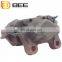 Brake Caliper 542229 542253 4243218 90295002 90297534
