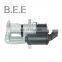 High quality brake calipers 4F0615403/522821/LCA650/344260/4F0615404/522822/RCA650/344261
