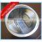 Dongfeng 6BT Engine Piston drawing 3802060