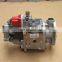 Machinery engine parts diesel PT fuel pumps 3059651 KTA19 KTA38 engine fuel pumps
