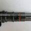 KTA19 Diesel Engine Spare Parts Fuel Injector 3076700
