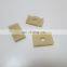 Dongfeng Engine Part 6BT5.9 Isolator Vibration 3917746