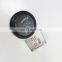 Standard Size Truck NT855 Diesel Spare Parts 30322638 Engine Voltage Gauge