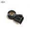 Auto Sensor High Quality Knock Sensor 12605738 pa66-gf30 for buick