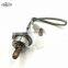 wideband o2 sensor For car parts 22690-CJ70A