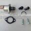 SCV Valve 294200-0380