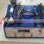 CRP850 CRDP common rail pump tester