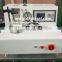 Diesel fuel crdi EPS100/ EPS200 common rail injector piezo tester