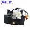 B5567-CB66A B5567-CC00E Air Bag Clockspring Combination Switch Coil Suitable for Nissan Versa Pathfinder Qashqai