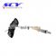 Solutions Spare Tire Carrier Hoist Assembly Suitable for Ram 885484895768 52014127AA 52014127AB 68230304AA 68230304AB 925510