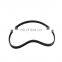 187160 V belt for cummins  NTA855 G3 GS GC NH NT 855 diesel engine spare Parts  manufacture factory in china order