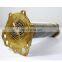 3412285 Cooler Core for cummins NTA-855G4(470) diesel engine spare Parts  NH/NT 855  diesel engine Parts