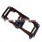 3068473 Cam Follower Housing Gasket for cummins  NTA-855-C(400) NH/NT 855  diesel engine  manufacture factory in china order