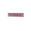 3065062 Flexible Hose for  cummins cqkms C8.3-210 6C8.3  diesel engine spare Parts  manufacture factory in china