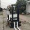 USED  KOMATSU  1TON  JAPAN  BRAND  FORKLIFT