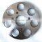 Hydraulic pump parts BMV75 BMR75 BMV105 BMR105 RETAINER PLATE for repair LINDE main pump