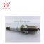 OEM IZFR6K11 Car using parts high quality & performance  spark plug for engine OEM IZFR6K11