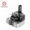 100% professional High quality best price  Ignition coil CM1T-230A