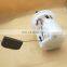 PAT Fuel Pump Module Assembly 17708-T4N-000/17045-T4N-H00 For JADE cars