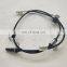 56310-65J00/56310-65J01 Rear Right Wheel Speed ABS Sensor For Grand Vitara
